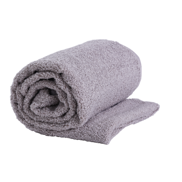 Blankets Pan Home Furniture
